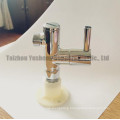 Brass Angle Valve with Filter Core (YS2025)